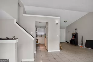 3040 Orbit Cir, Ellenwood, GA 30294 - Photo 5