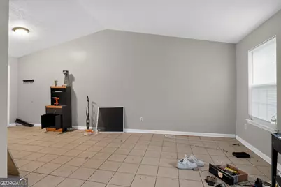 3040 Orbit Circle, Ellenwood, GA 30294 - Photo 27