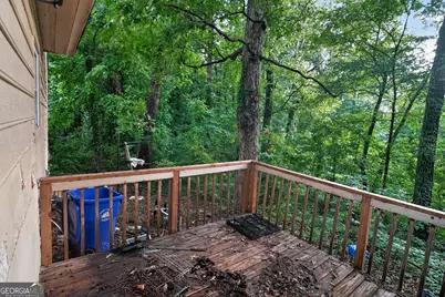 3040 Orbit Circle, Ellenwood, GA 30294 - Photo 31