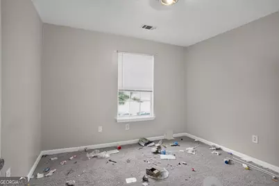 3040 Orbit Circle, Ellenwood, GA 30294 - Photo 15