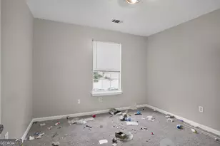 3040 Orbit Cir, Ellenwood, GA 30294 - Photo 15