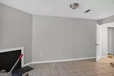 3040 Orbit Circle, Ellenwood, GA 30294 - Photo 19