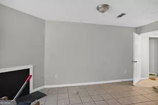 3040 Orbit Cir, Ellenwood, GA 30294 - Photo 19