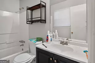 3040 Orbit Cir, Ellenwood, GA 30294 - Photo 23