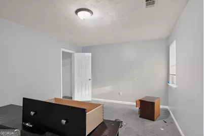 3040 Orbit Circle, Ellenwood, GA 30294 - Photo 17