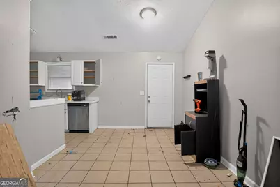 3040 Orbit Circle, Ellenwood, GA 30294 - Photo 7