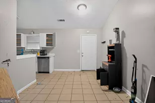 3040 Orbit Cir, Ellenwood, GA 30294 - Photo 7