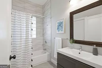 458 W Ontario Avenue SW, Atlanta, GA 30310 - Photo 21