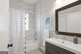 458 W Ontario Ave SW, Atlanta, GA 30310 - Photo 21