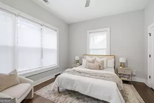 458 W Ontario Ave SW, Atlanta, GA 30310 - Photo 19