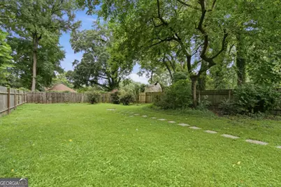 458 W Ontario Avenue SW, Atlanta, GA 30310 - Photo 35