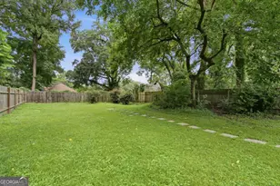 458 W Ontario Ave SW, Atlanta, GA 30310 - Photo 35