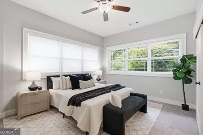 458 W Ontario Avenue SW, Atlanta, GA 30310 - Photo 25