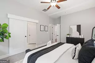 458 W Ontario Ave SW, Atlanta, GA 30310 - Photo 27