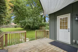 458 W Ontario Ave SW, Atlanta, GA 30310 - Photo 33