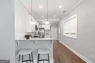 458 W Ontario Ave SW, Atlanta, GA 30310 - Photo 13