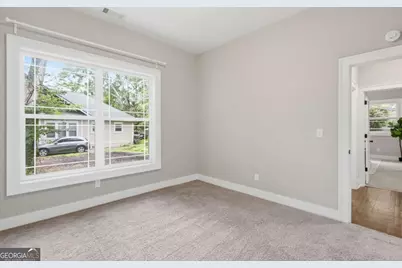 458 W Ontario Avenue SW, Atlanta, GA 30310 - Photo 47