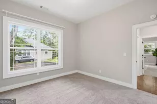 458 W Ontario Ave SW, Atlanta, GA 30310 - Photo 47