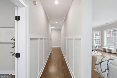 458 W Ontario Avenue SW, Atlanta, GA 30310 - Photo 17