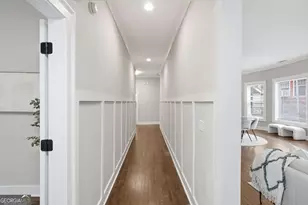 458 W Ontario Ave SW, Atlanta, GA 30310 - Photo 17