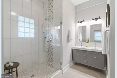 458 W Ontario Avenue SW, Atlanta, GA 30310 - Photo 29