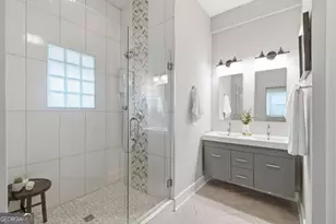 458 W Ontario Ave SW, Atlanta, GA 30310 - Photo 29