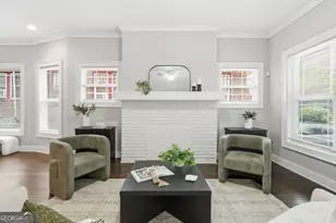 458 W Ontario Ave SW, Atlanta, GA 30310 - Photo 7