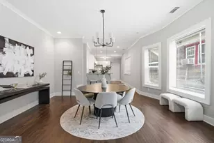 458 W Ontario Ave SW, Atlanta, GA 30310 - Photo 11