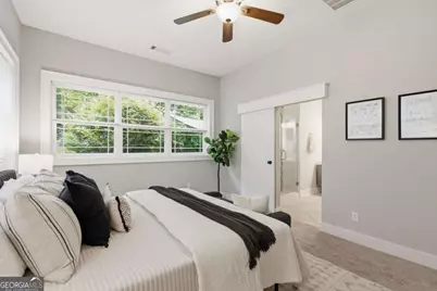 458 W Ontario Avenue SW, Atlanta, GA 30310 - Photo 45