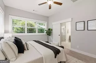 458 W Ontario Ave SW, Atlanta, GA 30310 - Photo 45