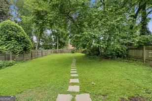 458 W Ontario Ave SW, Atlanta, GA 30310 - Photo 39