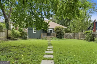 458 W Ontario Avenue SW, Atlanta, GA 30310 - Photo 37