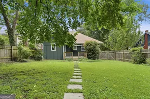 458 W Ontario Ave SW, Atlanta, GA 30310 - Photo 37