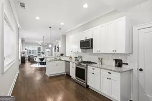 458 W Ontario Ave SW, Atlanta, GA 30310 - Photo 15