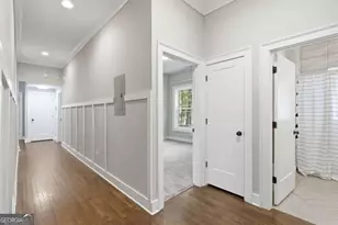 458 W Ontario Ave SW, Atlanta, GA 30310 - Photo 31