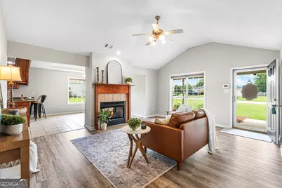 312 Wynfield Lane, Bonaire, GA 31005 - Photo 7