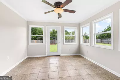 312 Wynfield Lane, Bonaire, GA 31005 - Photo 29