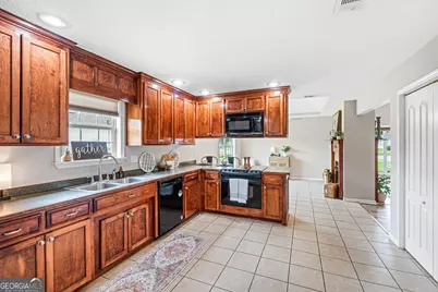 312 Wynfield Lane, Bonaire, GA 31005 - Photo 15