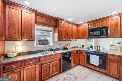 312 Wynfield Lane, Bonaire, GA 31005 - Photo 13
