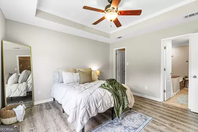 312 Wynfield Lane, Bonaire, GA 31005 - Photo 17