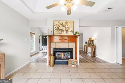 312 Wynfield Lane, Bonaire, GA 31005 - Photo 11