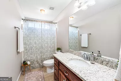 312 Wynfield Lane, Bonaire, GA 31005 - Photo 25