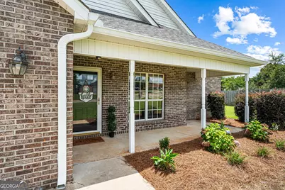 312 Wynfield Lane, Bonaire, GA 31005 - Photo 3