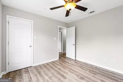 312 Wynfield Lane, Bonaire, GA 31005 - Photo 27