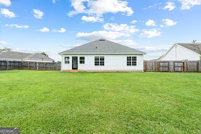 312 Wynfield Lane, Bonaire, GA 31005 - Photo 31