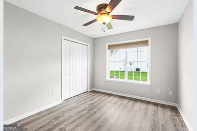 312 Wynfield Lane, Bonaire, GA 31005 - Photo 23