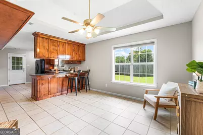 312 Wynfield Lane, Bonaire, GA 31005 - Photo 9