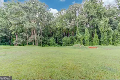 492 Gumlog Creek Road, Martin, GA 30557 - Photo 37