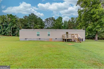 492 Gumlog Creek Road, Martin, GA 30557 - Photo 31