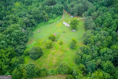 492 Gumlog Creek Road, Martin, GA 30557 - Photo 43